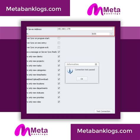 atr parser smart card|atr changer for emv dumps.